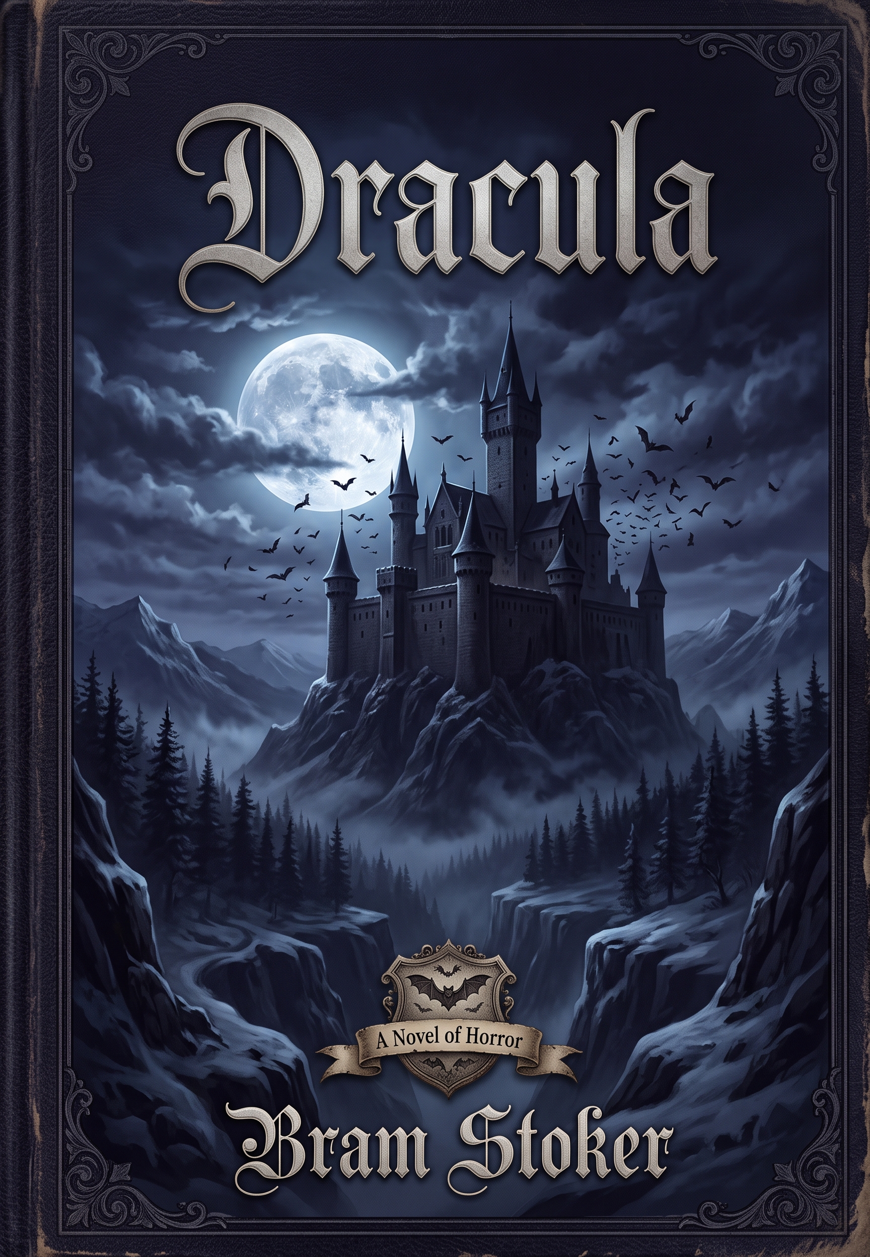 Dracula